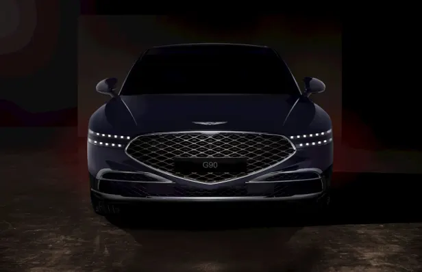 Vanguards Casino App Android/iOS